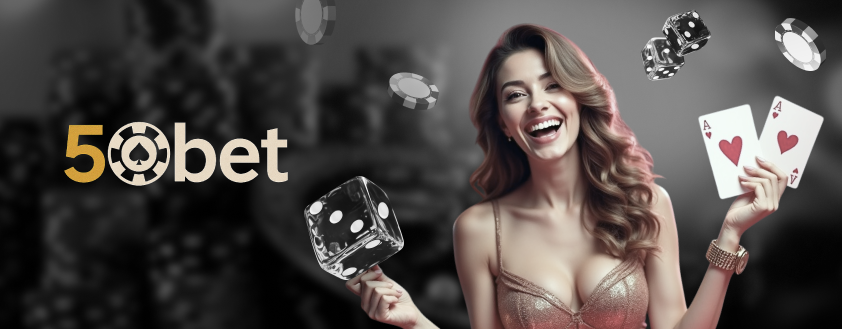 50bet-banner
